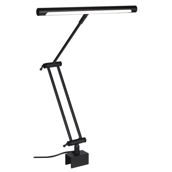 Jahn L5465 CRESCENDO Black