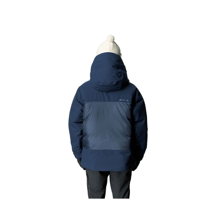 Houdini W's Bouncer Jacket