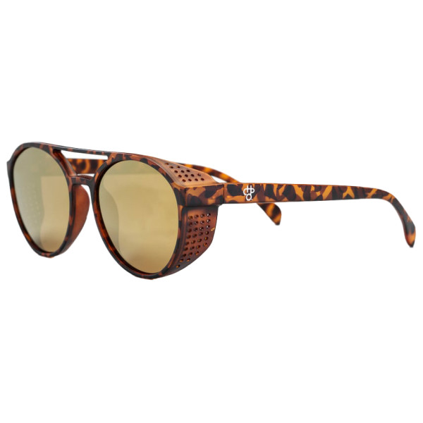 CHPO - Rickard Polarized S3 - Lunettes de soleil