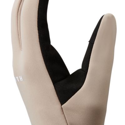 MammutAstro Glove - braun