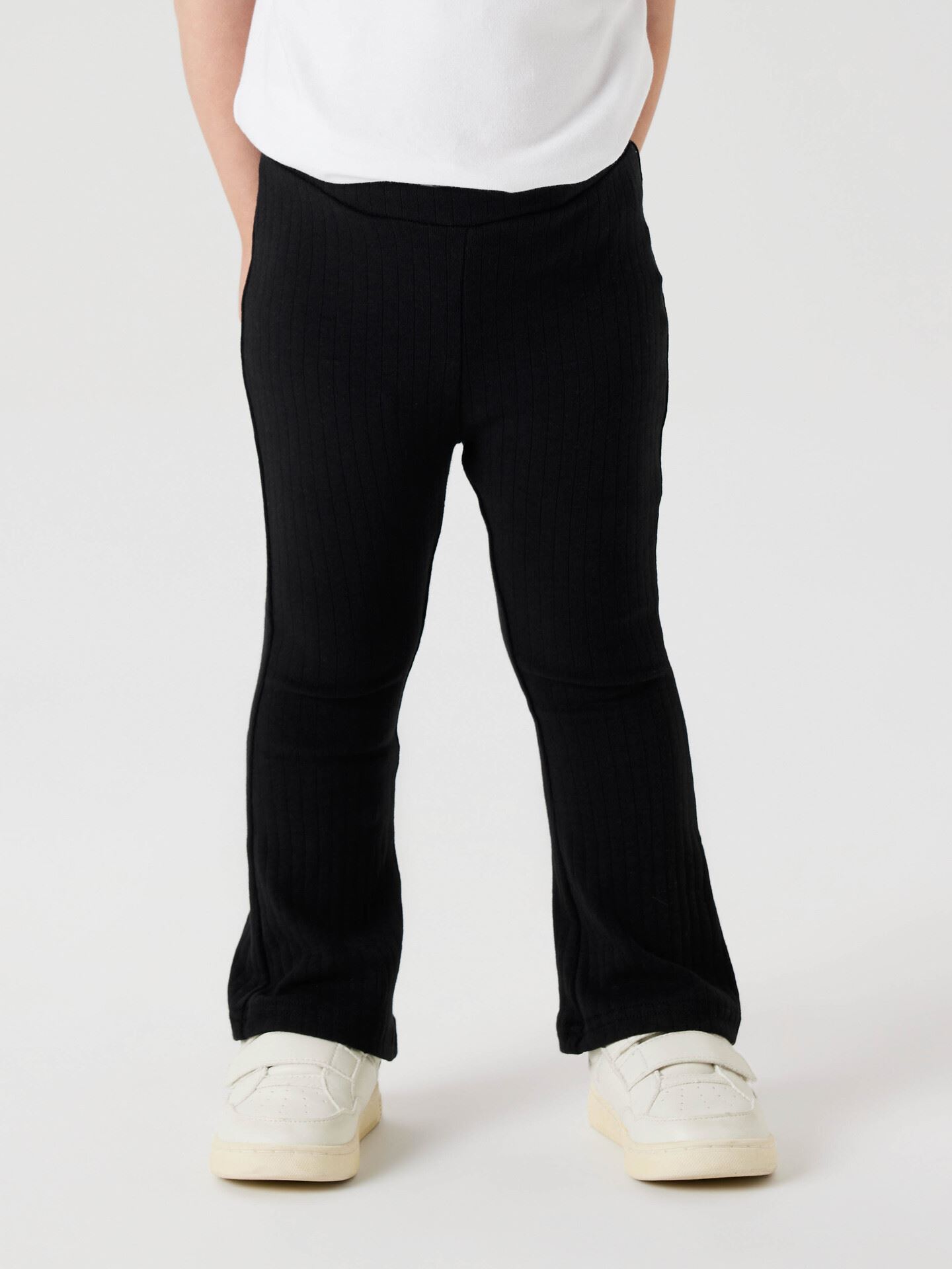 Suraja Xsl Bootcut Pant