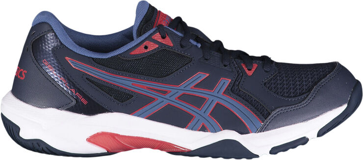 Asics Gel-Flare indendørssko Blå