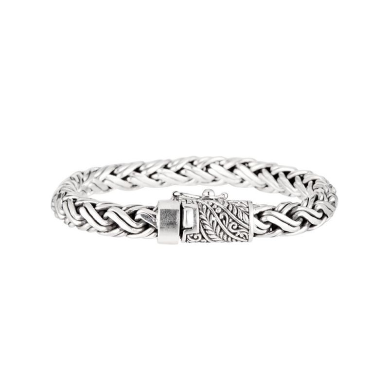 Bracelet Homme 