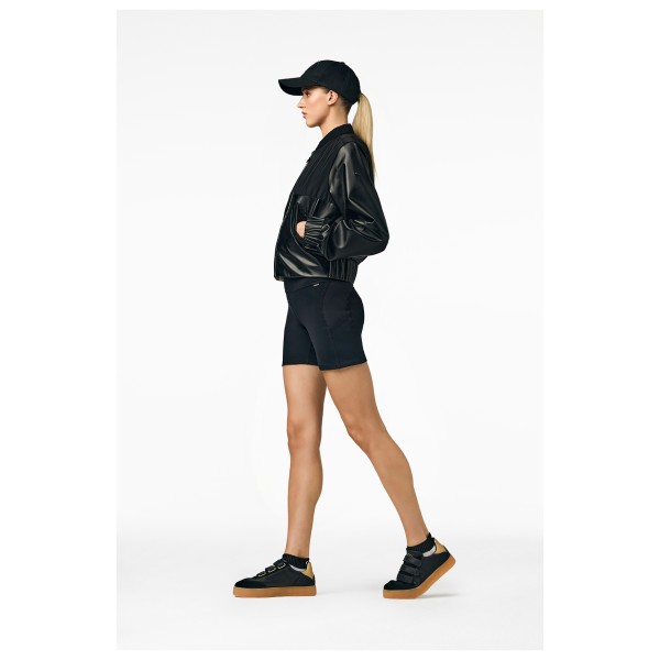 Goldbergh - Women's Valencia - Casquette