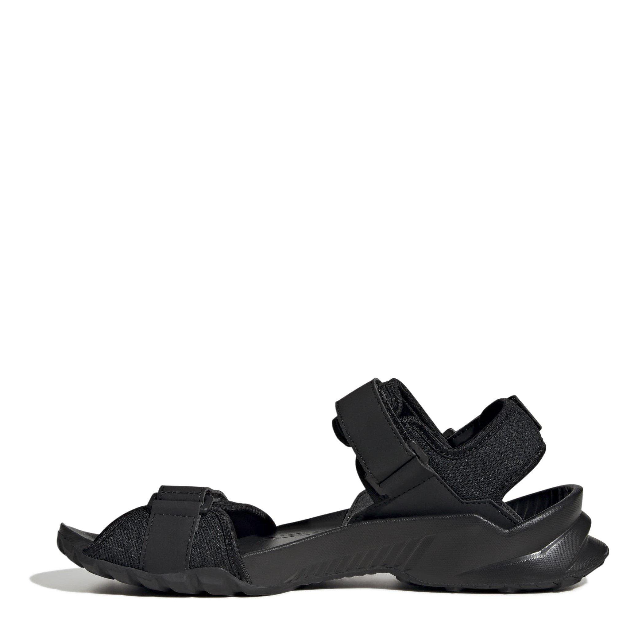 adidas Terrex Hydroterra Sandals Mens