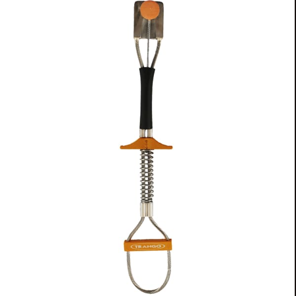 Coinceur escalade TRANGO BALL NUTZ MULTI