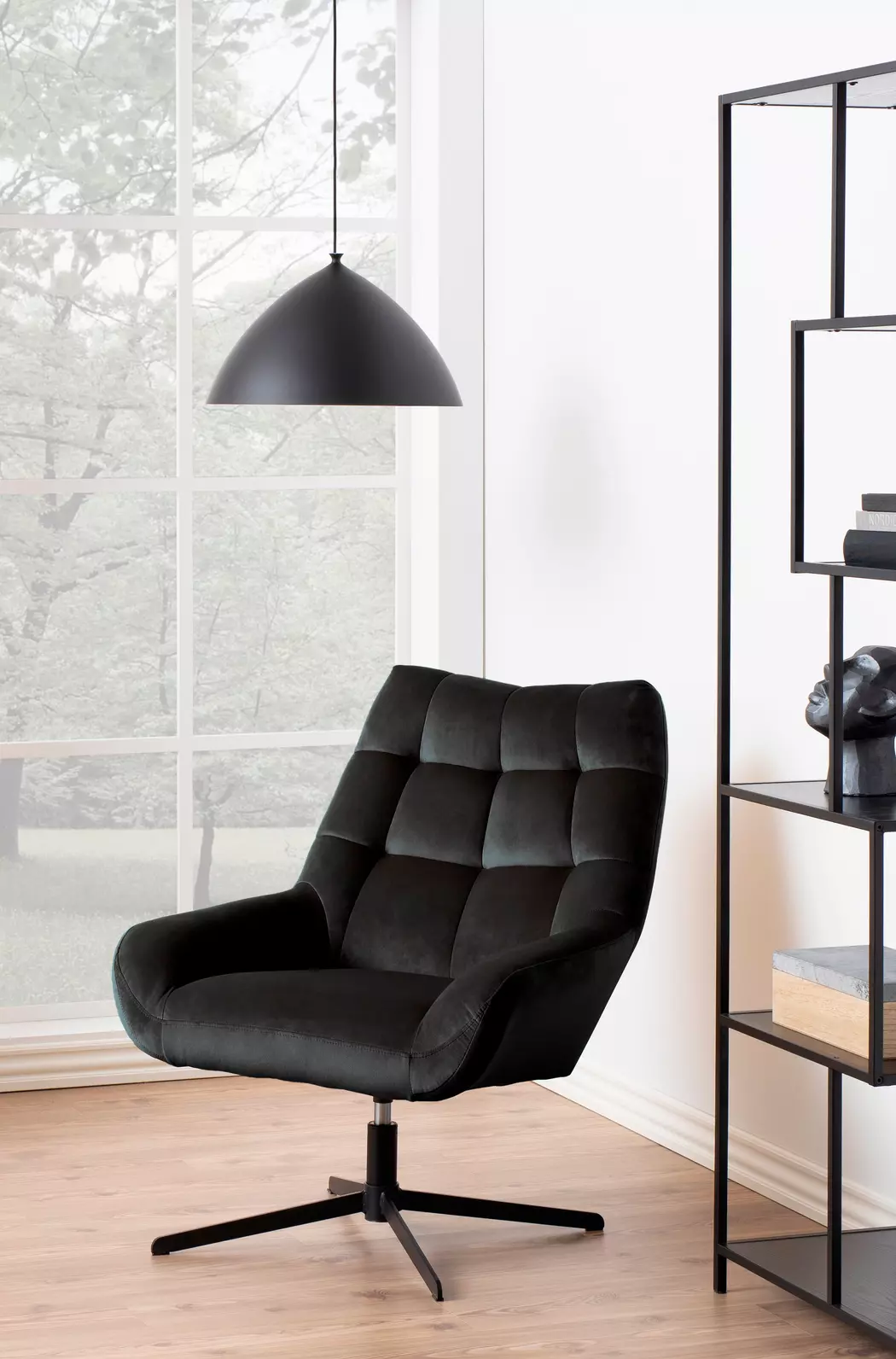 Sessel Paris