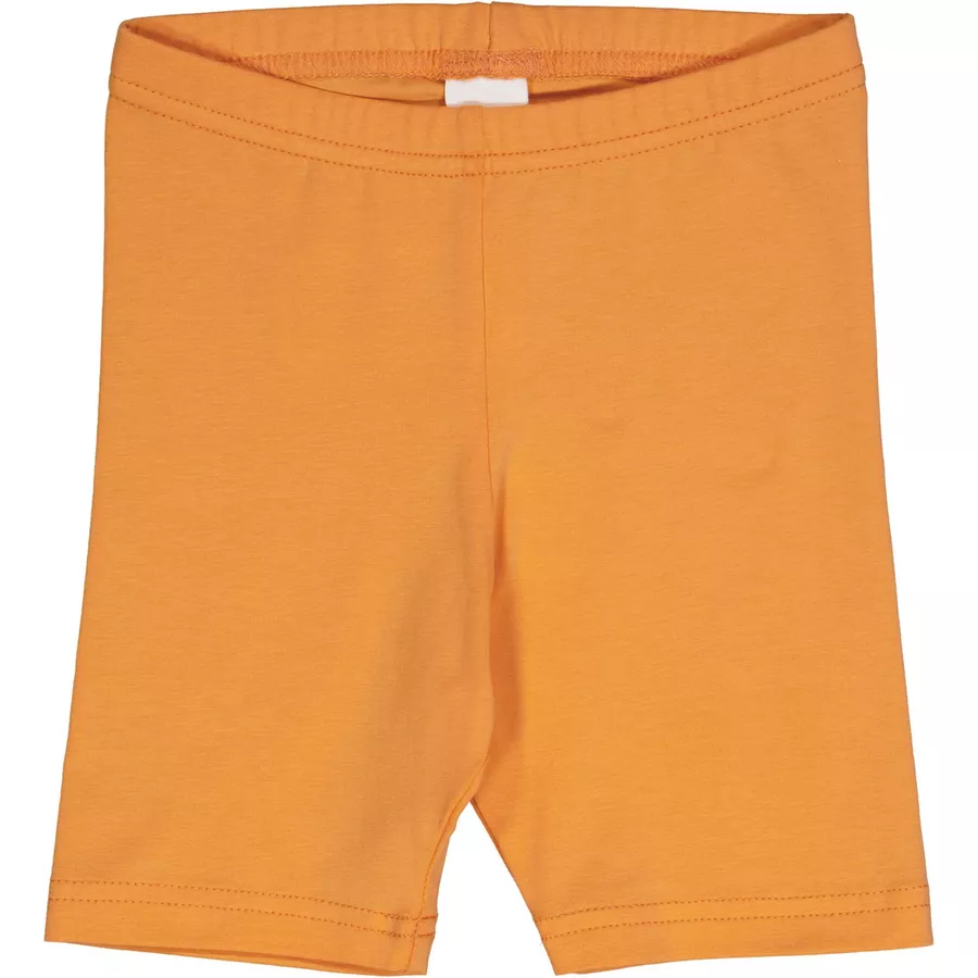 Fred's World Radlerhose Tangerine