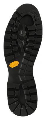 Chaussures de Randonnée Millet Super Trident GTX Bleu Femme