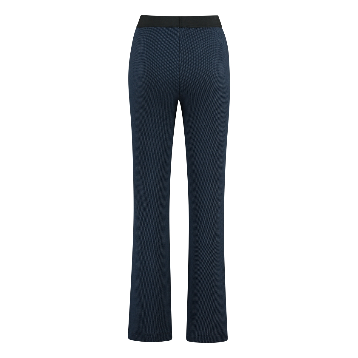 Dames Jasje 25023