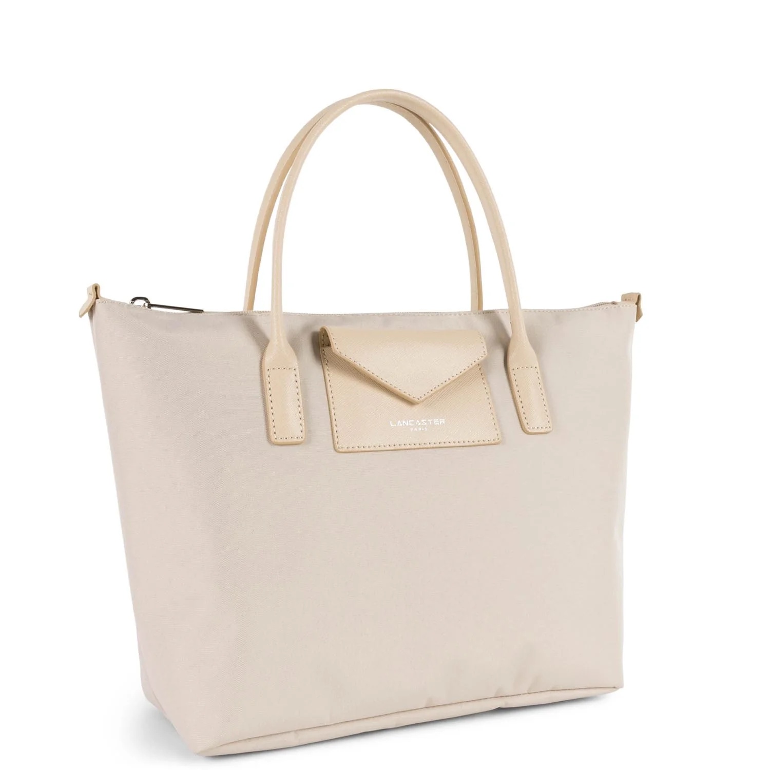 Smart KBA-Sac cabas main