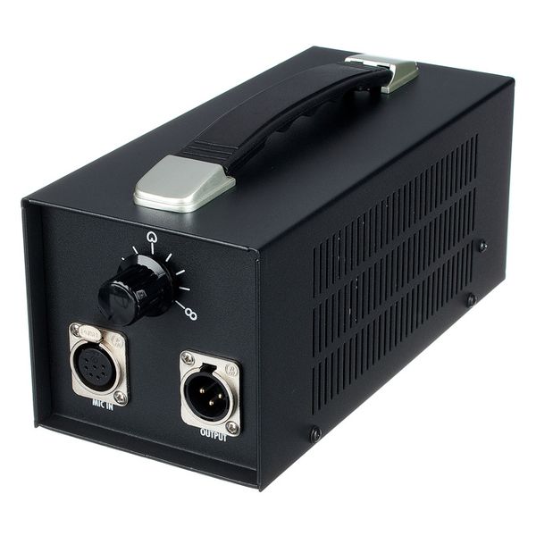 Warm Audio WA-CX12