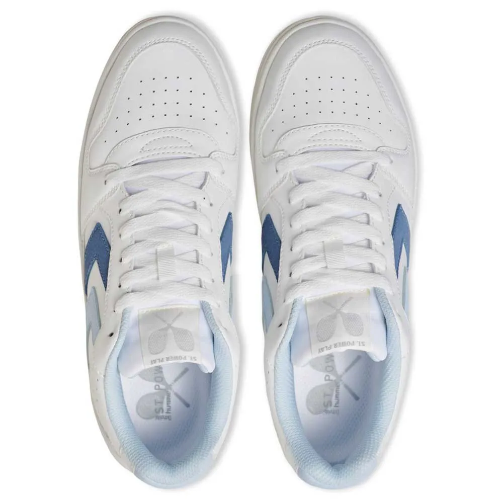Tênis esportivo Hummel St. Power Play