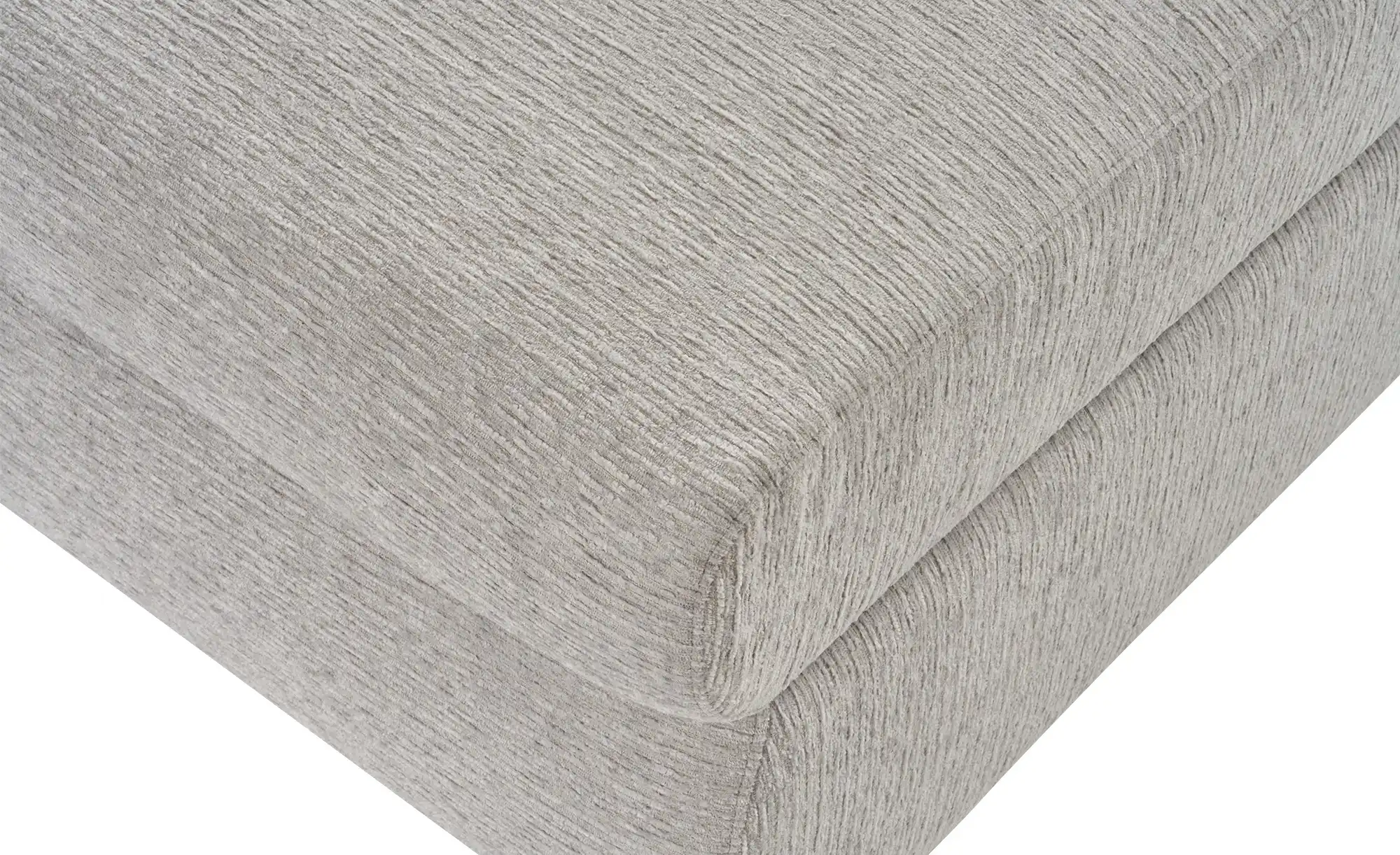 smart Ecksofa Ibby