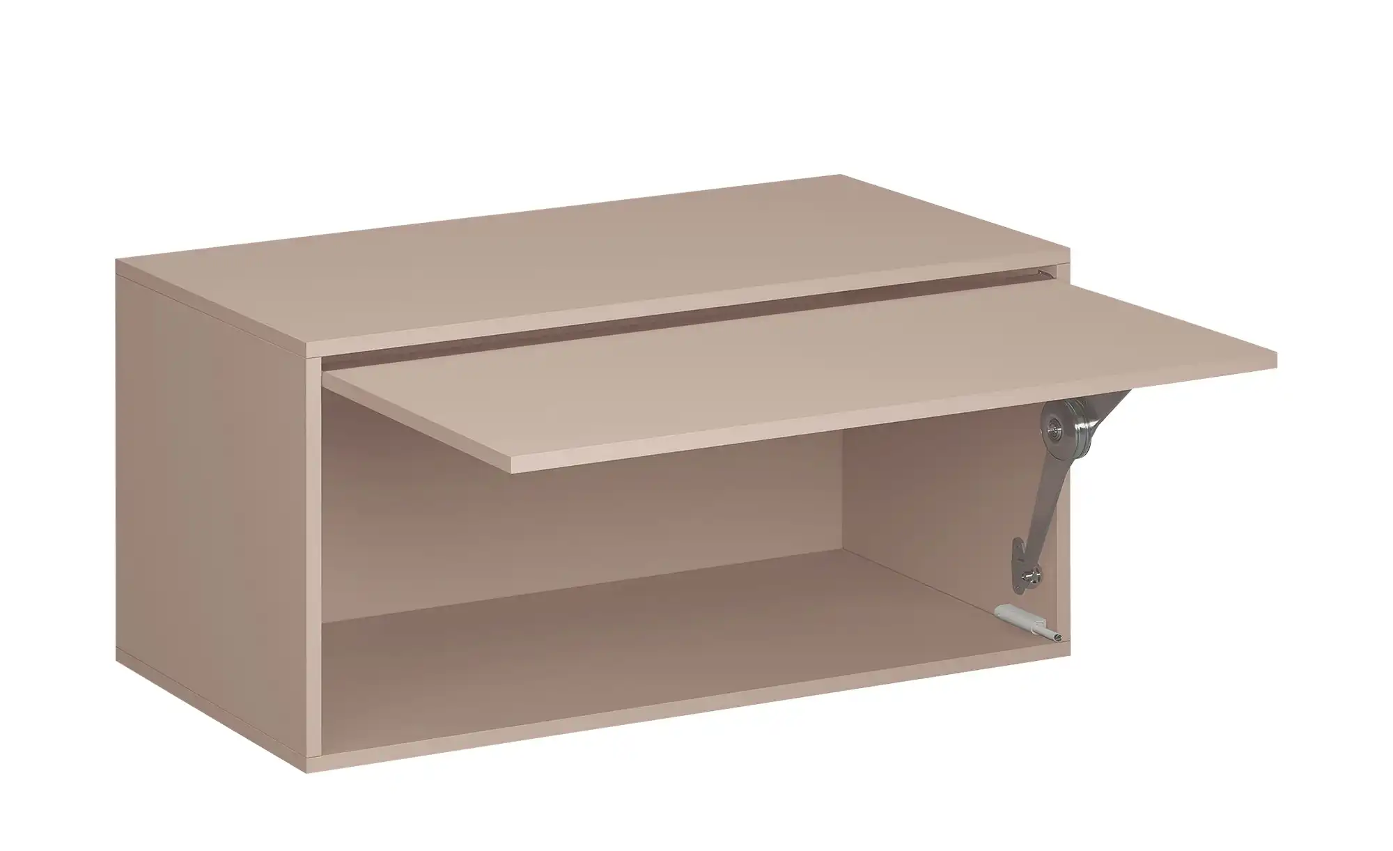 VOX Boxen Balance