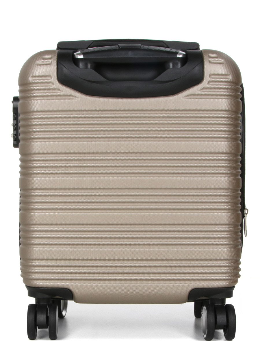 Ensemble 4 valises Worldline Linz 2