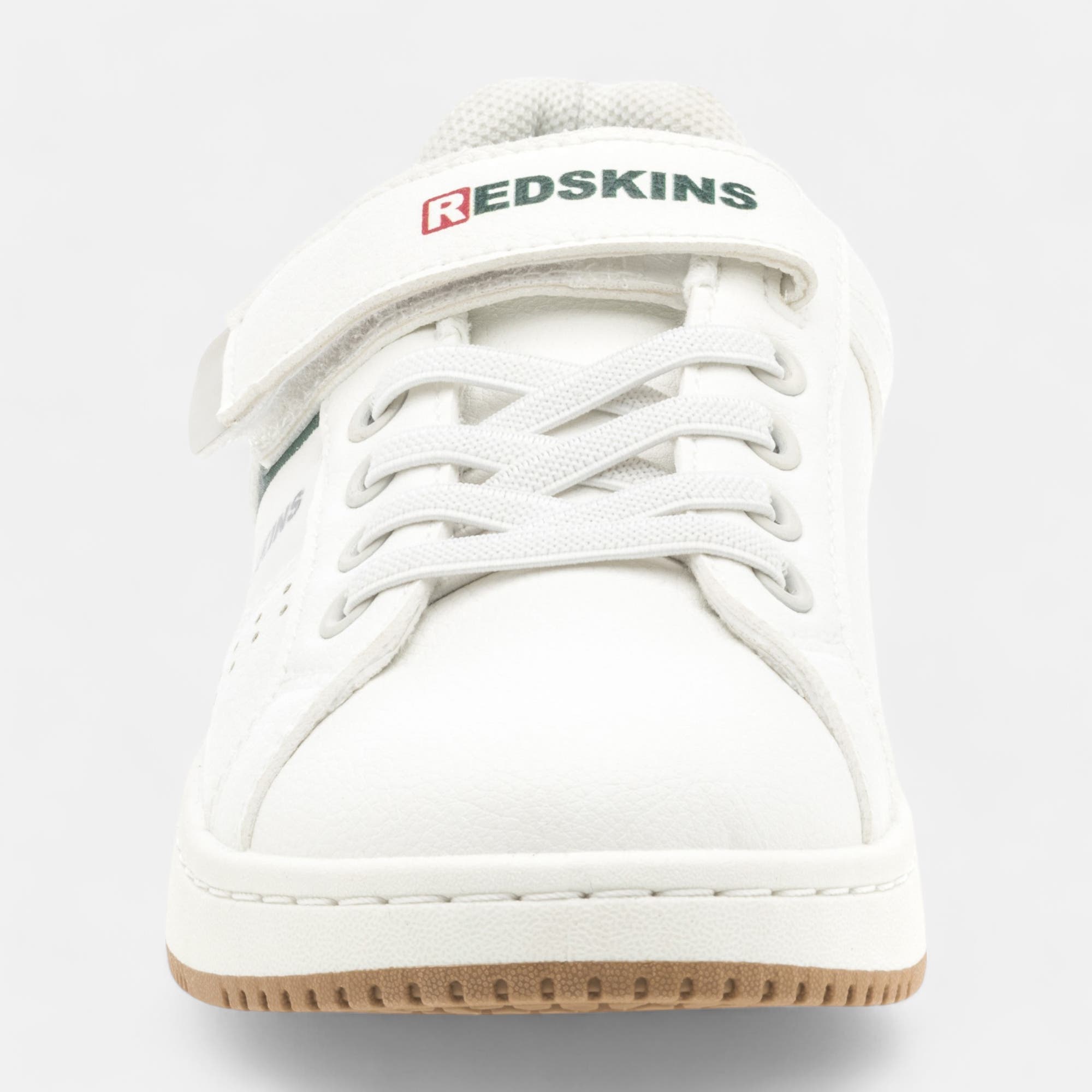 Sneakers Garçon blanc