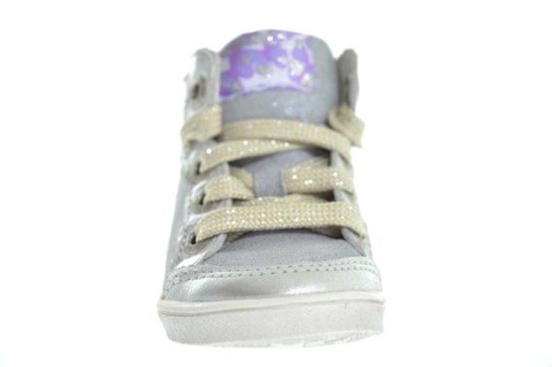 Bunnies Pien Pit Blauw