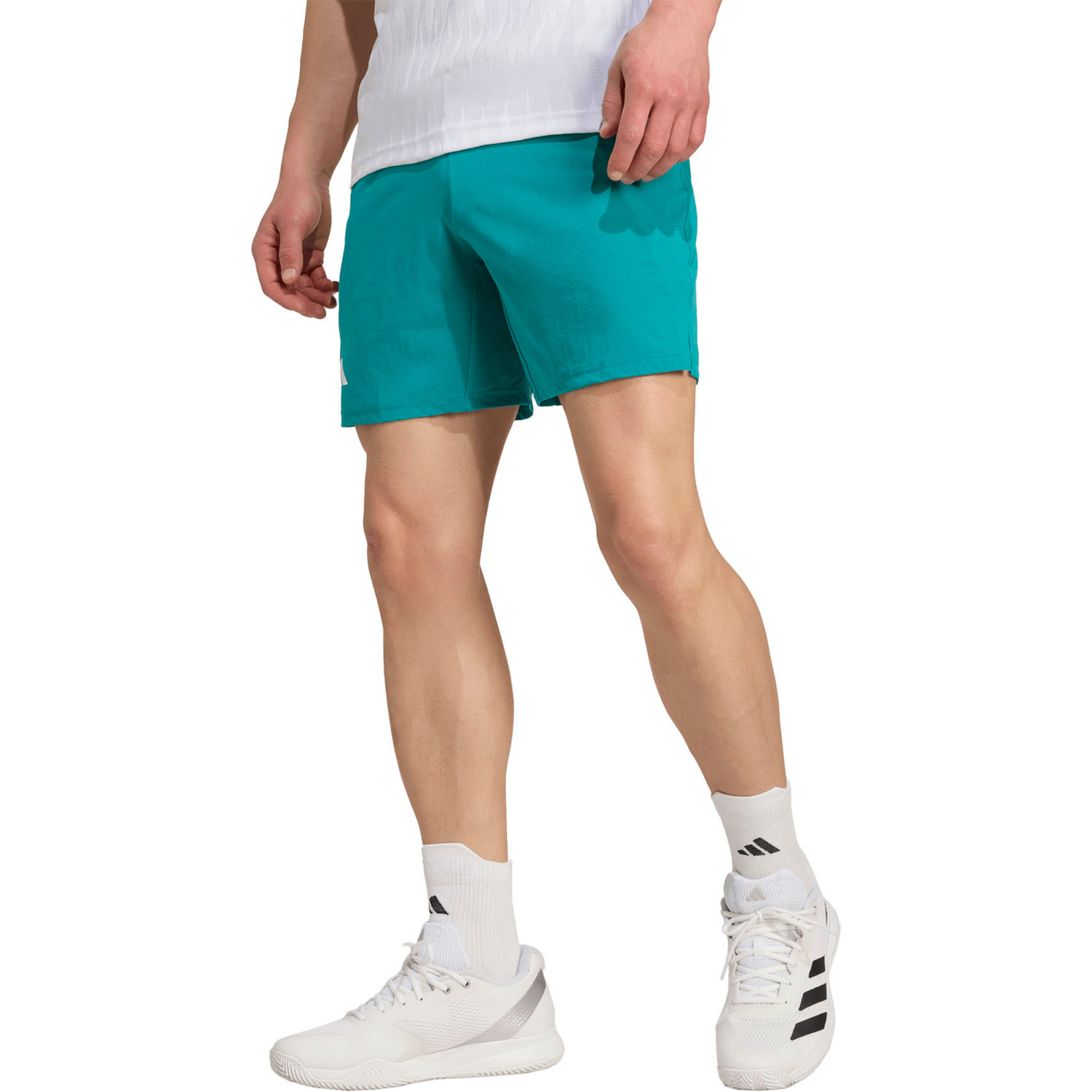 adidas Ergo 9 Inch Short