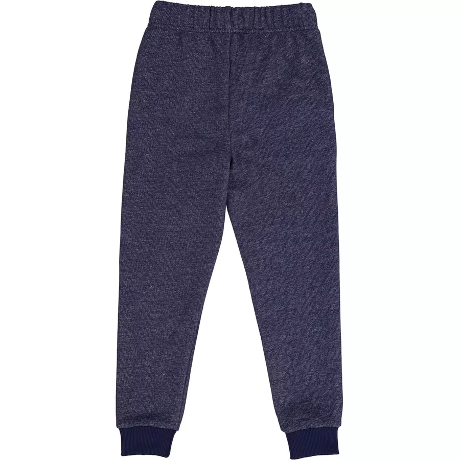 Fred's World Sweathose Denimnavy