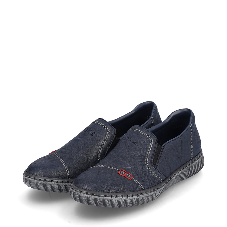 Rieker N0958-14 | MARINE
