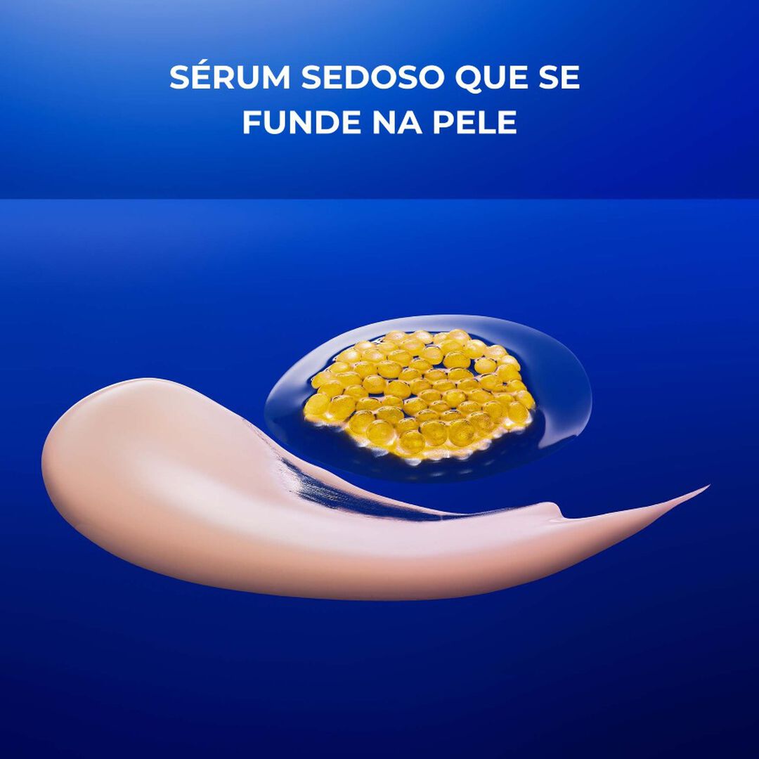 LA PRAIRIE LP SKIN CAVIAR COLLECTION Skin Caviar Eye Lift - 20ml