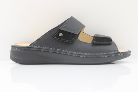Finn Comfort Offene Schuhe