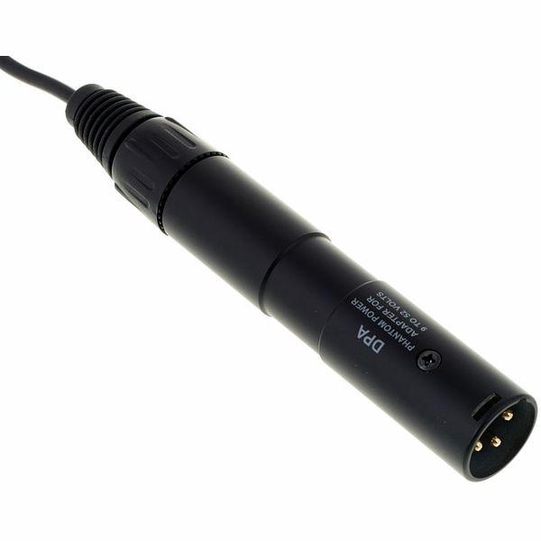 AKG HM1000 Hängevorrichtung