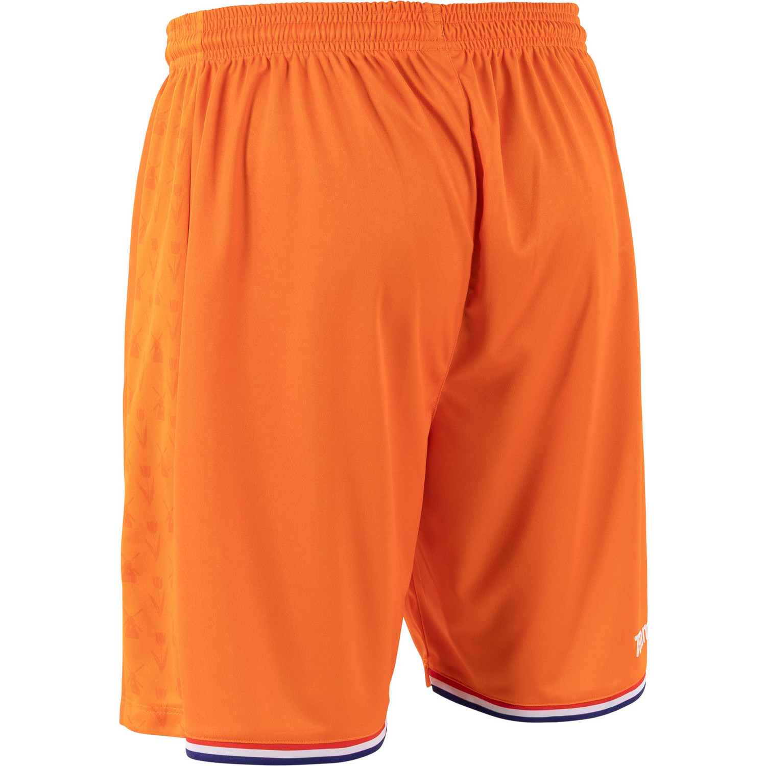 Stanno NL Dameswedstrijdshort 25 Kids