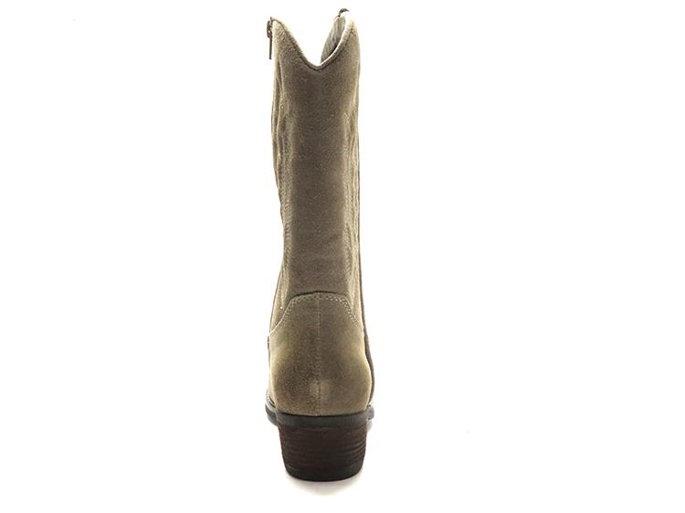 PS Poelman CLSHN902988-02RPOE taupe