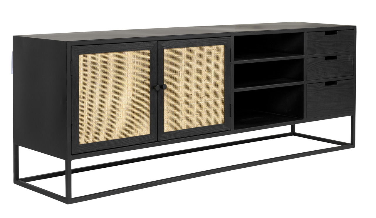 Z2 Sideboard GUUJI