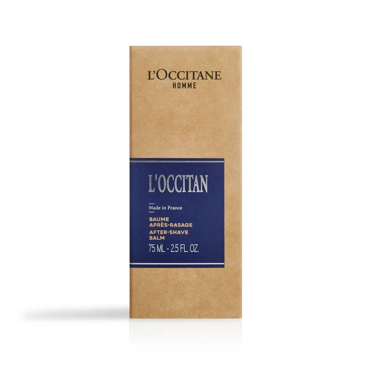L'Occitane en Provence - Après-Rasage Occitan- Rasage / après-rasage