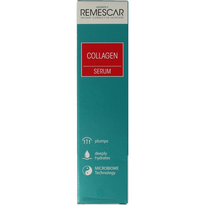 Remescar Collageen Serum (30 ml)