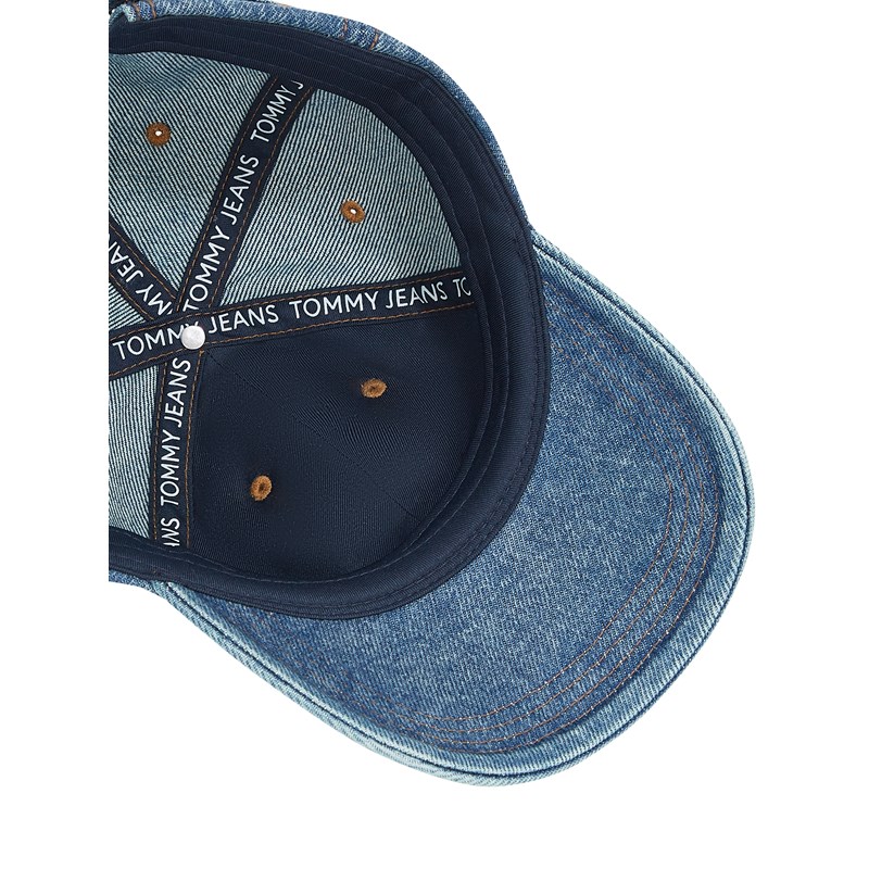 Tommy Hilfiger<br>Kasket