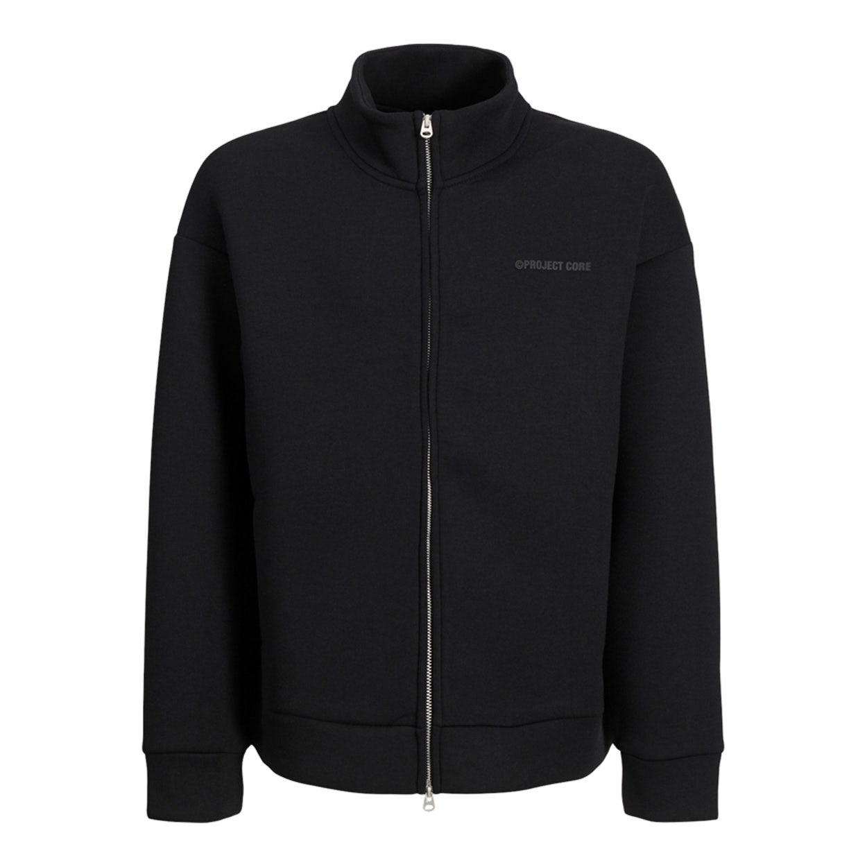 Jack & Jones Kids  Kinetic Sweat High Neck Kids