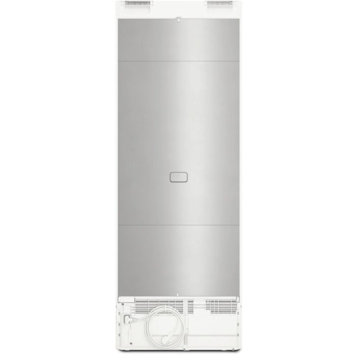 Miele Kühlschrank K 4343 FD weiß