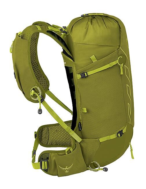 OSPREY - SAC A DOS RANDO TALON VELOCITY 20