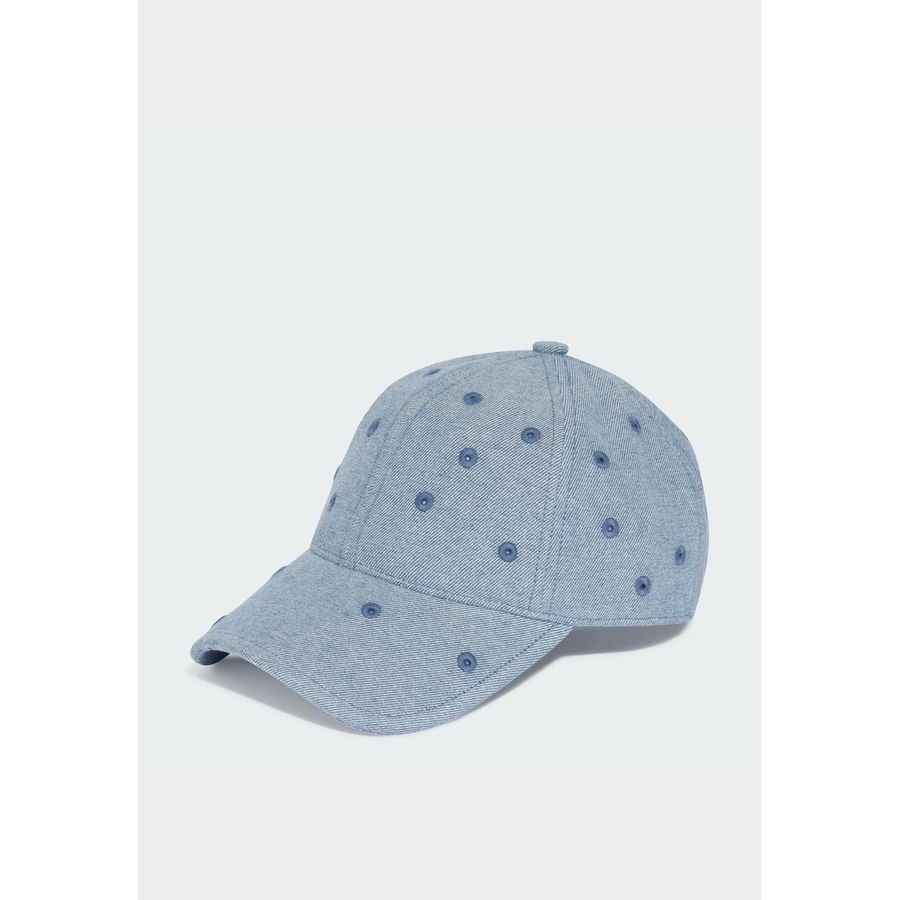 Adidas Original Casquette Dad Kseniaschnaider