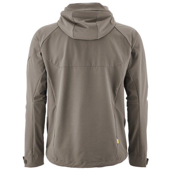 Gonso - Trail Jacket - Veste de cyclisme