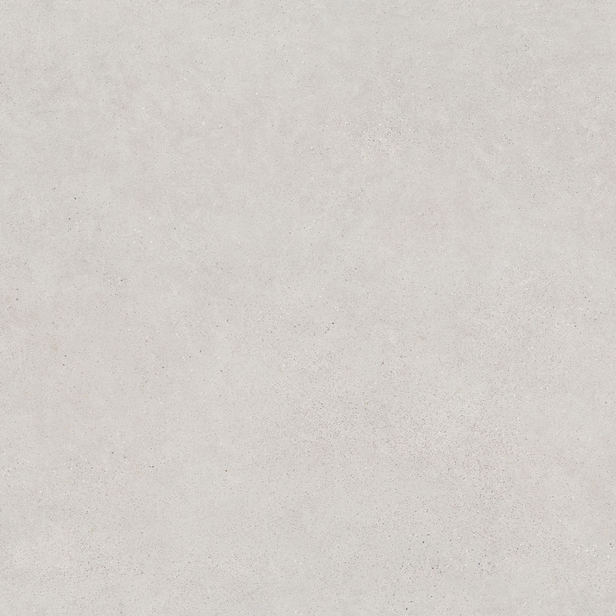 Jabo Borneo Pearl vloertegel 120x120cm gerectificeerd