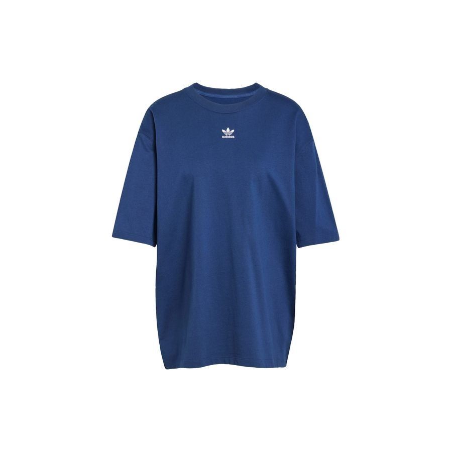 Adidas Original T-shirt Essentials Boyfriend