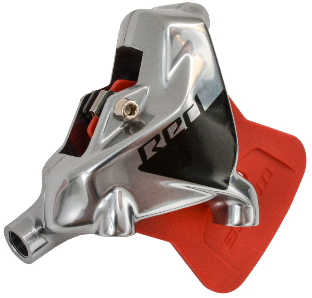 SRAM Red eTap AXS FM Bremssattel kaufen | Bike-Discount