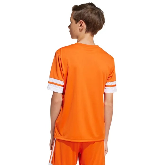 Adidas Squadra 25 Shirt Junior