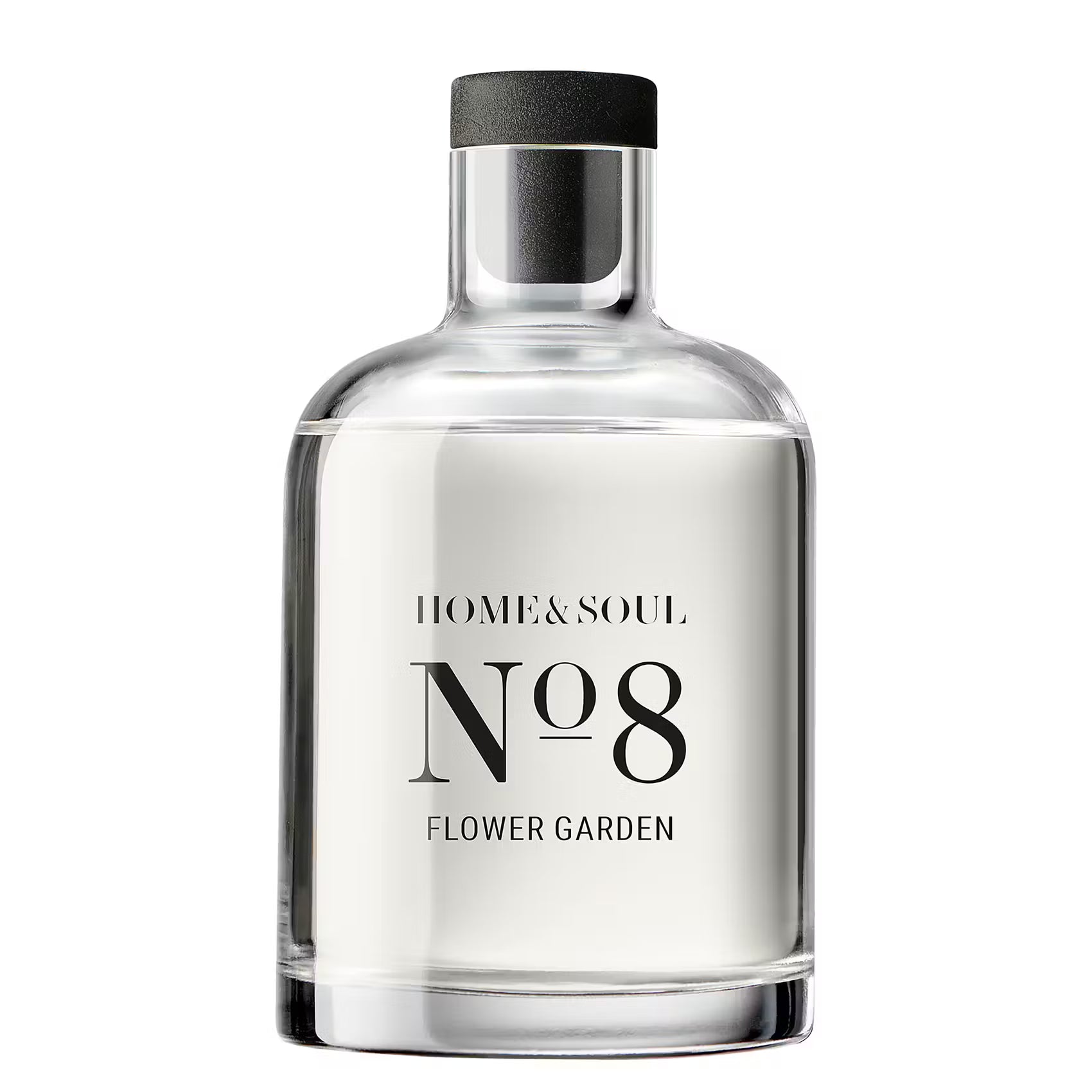 HOME & SOUL Raumduft Flower Garden