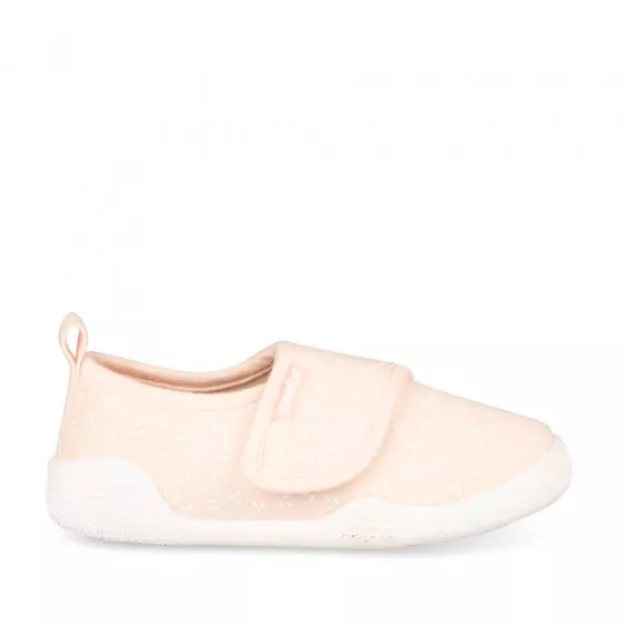 Chaussons ROSE ABSORBA