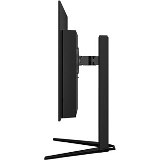Ecran PC Corsairr XENEON 27QHD240 OLED 27'' 2560x1440 RECONDITIONNE