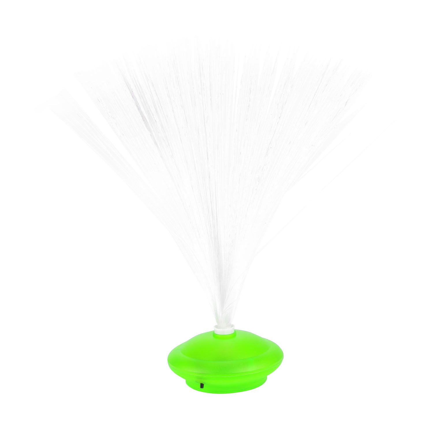 Feest Fiberlamp Kleurveranderend
