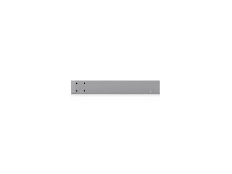 Ubiquiti VPN-Gateway UniFi Dream Machine Pro Max UDM-Pro-Max
