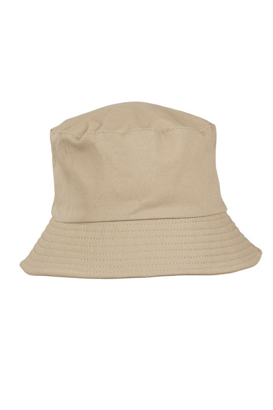 Bøttehatt