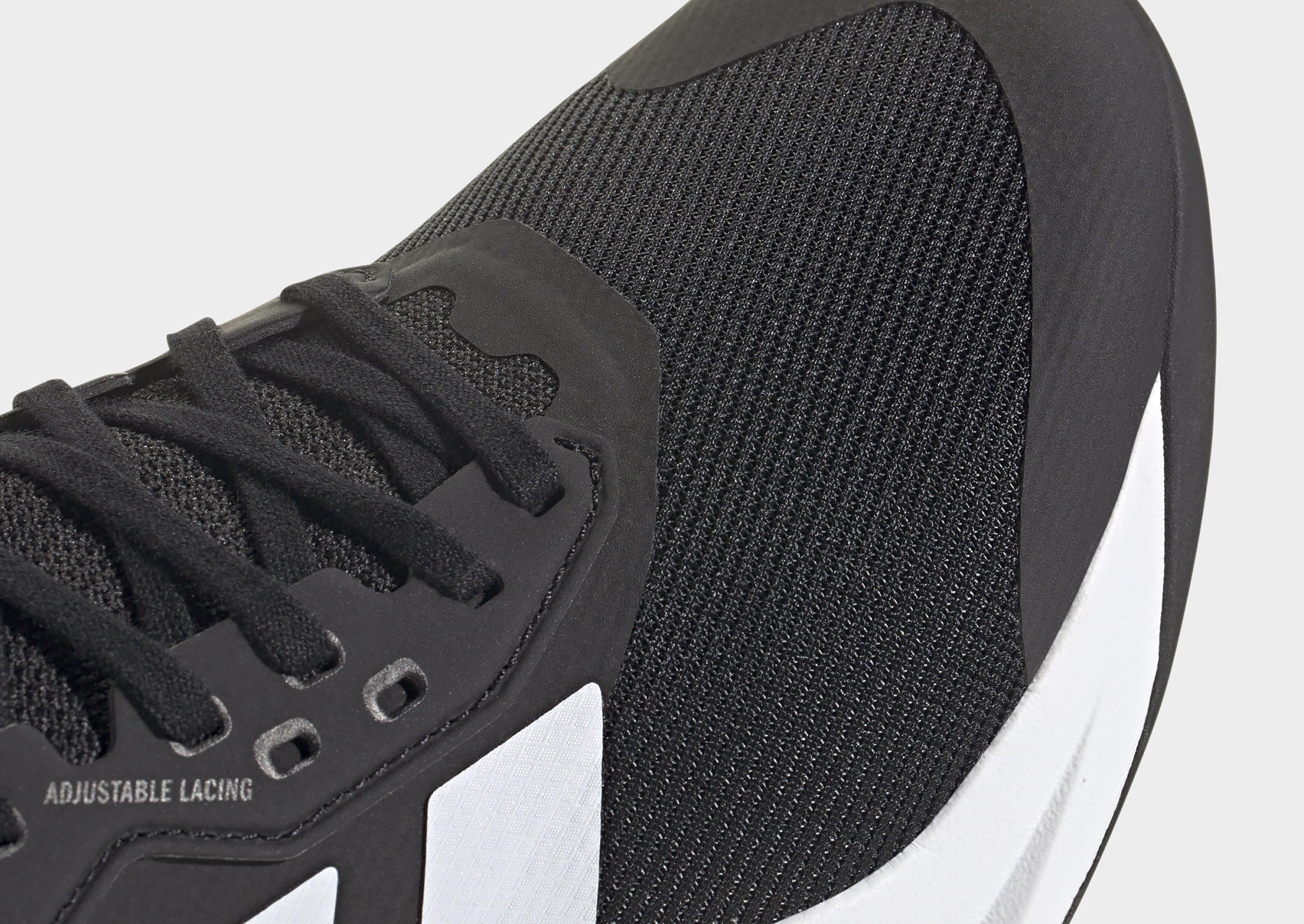 adidas Chaussure Rapidmove ADV 2